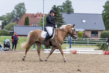 Bild 100 - Pony Akademie Turnier